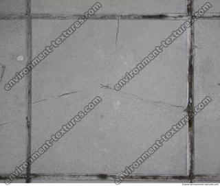 Photo Texture of Tiles 0002